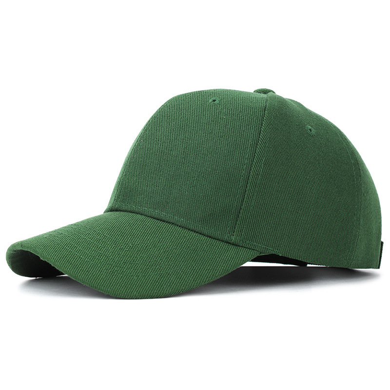 KindFit Baseball Cap