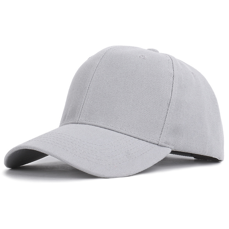 KindFit Baseball Cap
