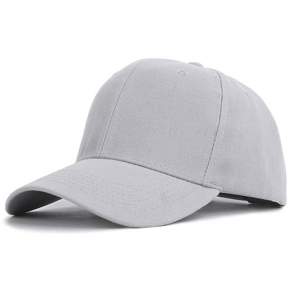 KindFit Baseball Cap