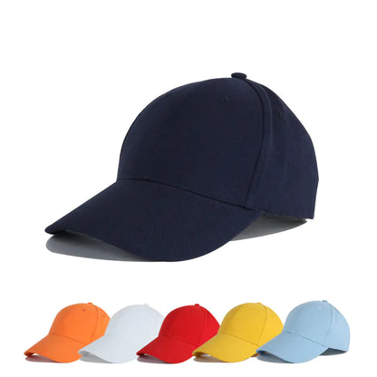 KindFit Hat