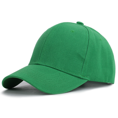 KindFit Baseball Cap