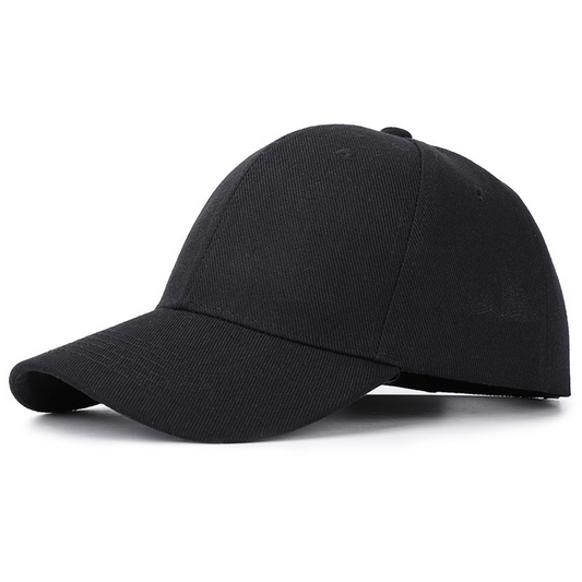 KindFit Baseball Cap