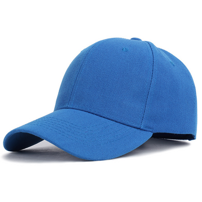 KindFit Baseball Cap