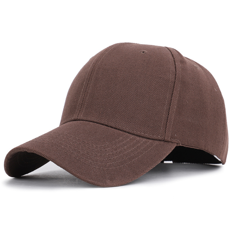 KindFit Baseball Cap