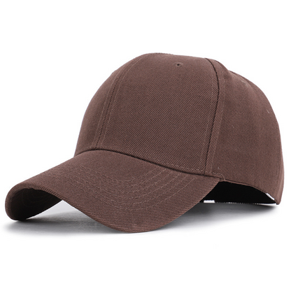 KindFit Baseball Cap