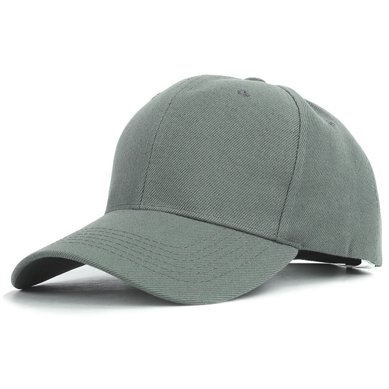 KindFit Baseball Cap