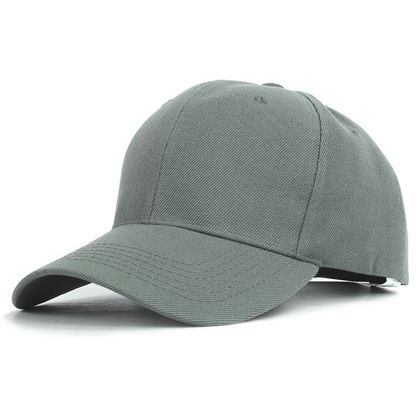 KindFit Baseball Cap