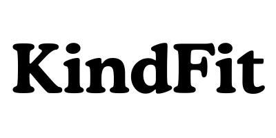 Kindfit
