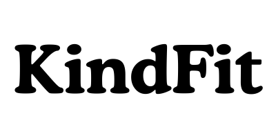 KindFIt