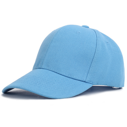 KindFit Baseball Cap