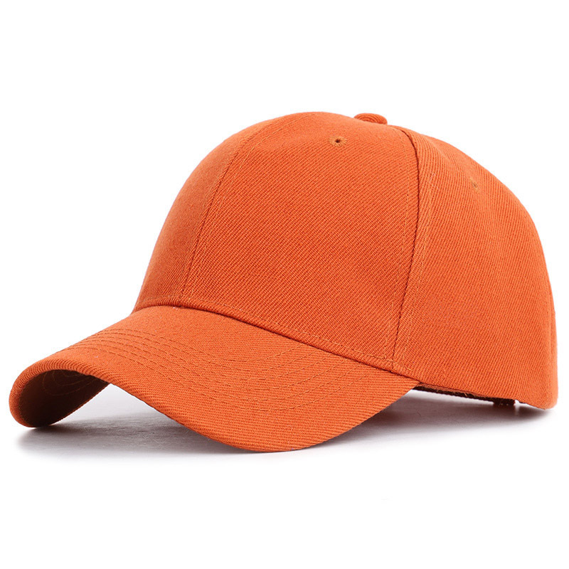 KindFit Baseball Cap