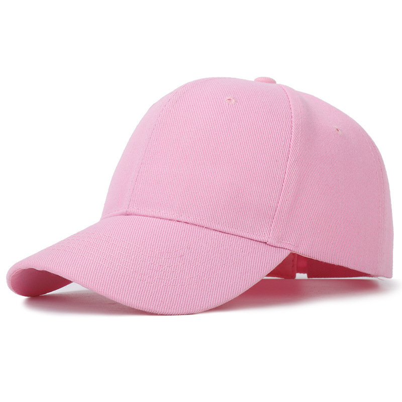 KindFit Baseball Cap