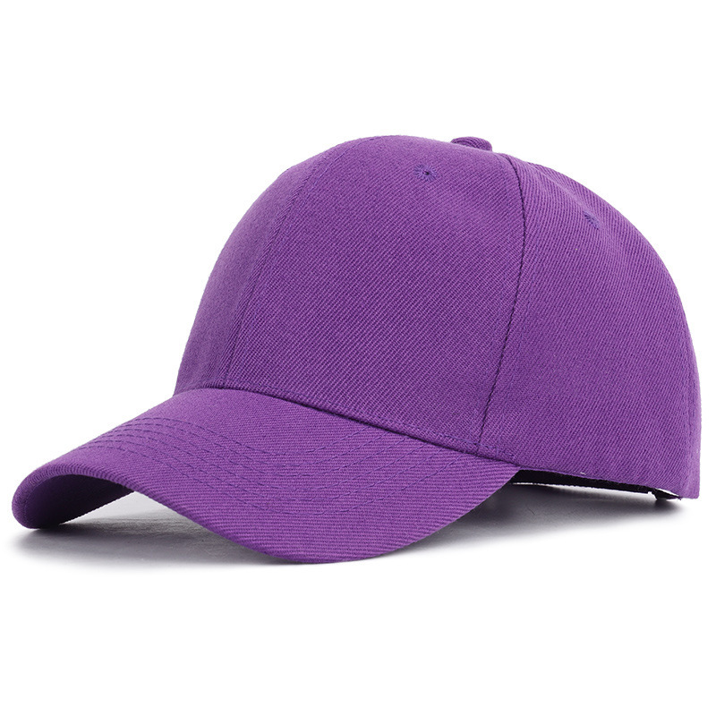 KindFit Baseball Cap