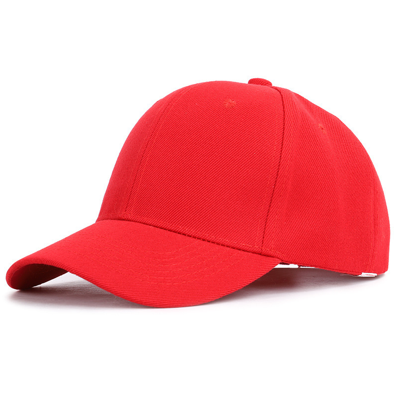 KindFit Baseball Cap