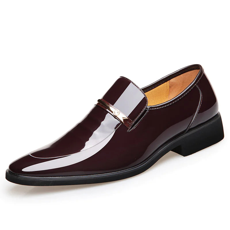 Men's Dress Shoes