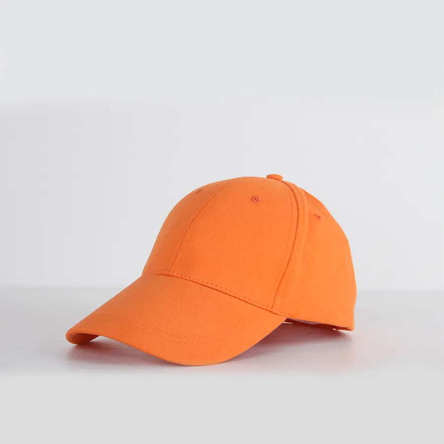 KindFit Hat