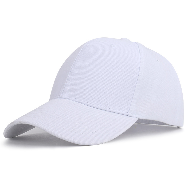 KindFit Baseball Cap