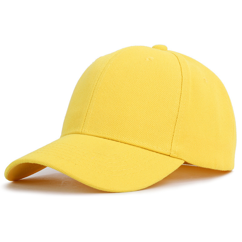 KindFit Baseball Cap