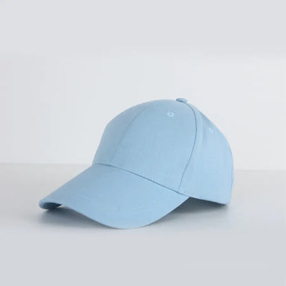 KindFit Hat