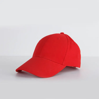 KindFit Hat