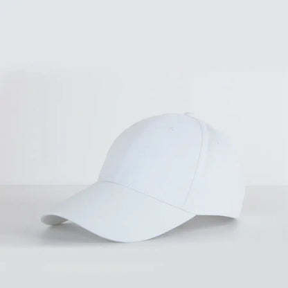KindFit Hat