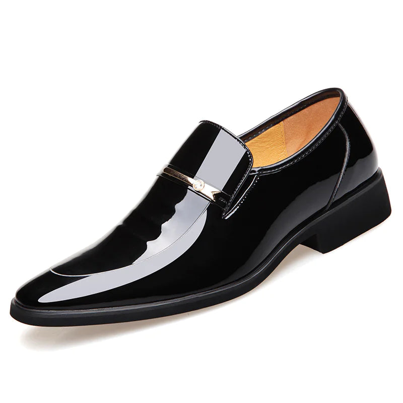 Men's Dress Shoes