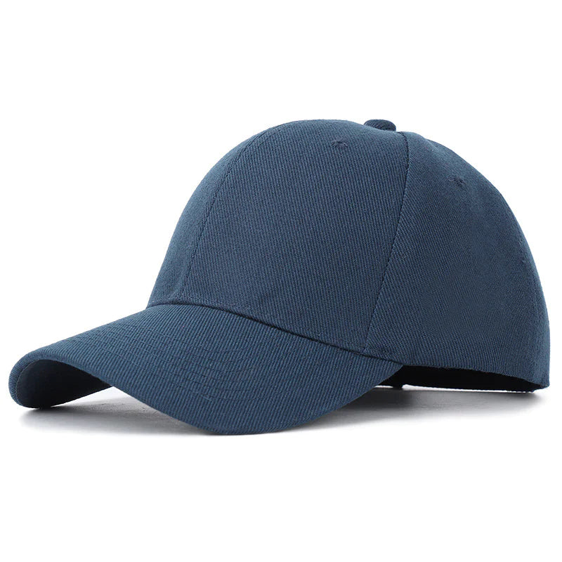 KindFit Baseball Cap