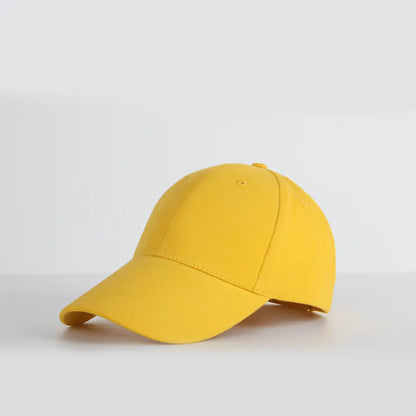 KindFit Hat