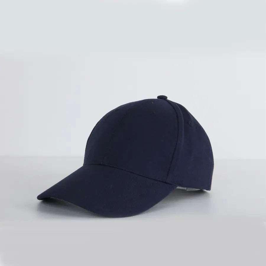 KindFit Hat