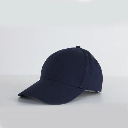 KindFit Hat